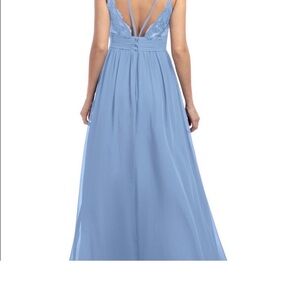 Brand New Azazie bridesmaid dress